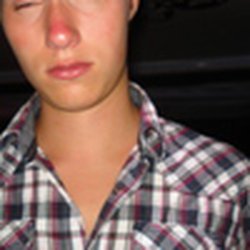 avatar de vladidurs