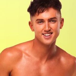 Onde assistir à série de TV Love Island Australia em streaming on-line?