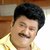 Jaggesh