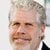 Ron Perlman