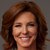 Stephanie Ruhle