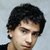 Hamish Linklater