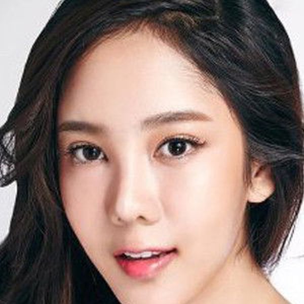 Woranun Nalatworasakul