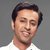 Salim Merchant