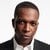 Leslie Odom Jr.