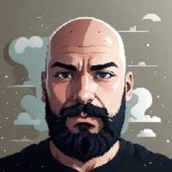 avatar de du commentaire : Ce qu'il manque à cet anime c'est une 2eme saison. On ne veut pas que ça se termine.