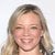 Amy Smart