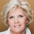 Meredith Baxter