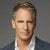 Scott Bakula