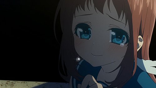 Nagi No Asukara Temporada 1 - assista episódios online streaming