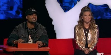 Watch Ridiculousness season 12 episode 40 streaming online 
