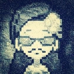 avatar de H4k3r-M3n