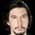 Adam Driver