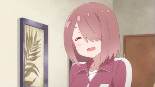 Watch WATATEN!: an Angel Flew Down to Me season 1 episode 8 streaming  online