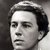 André Breton