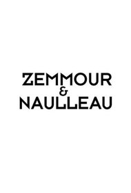 Zemmour & Naulleau