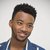 Algee Smith