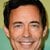 Tom Cavanagh