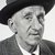 Jimmy Durante