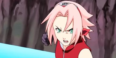 Watch Naruto Shippuden Episode 19 Online - Traps Activate! Team Guy's Enemy