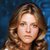 Lindsay Wagner