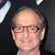 David Paymer