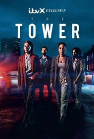 The Tower (2021)