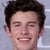 Shawn Mendes