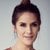 Amanda Byram