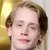 Macaulay Culkin