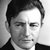 Claude Rains