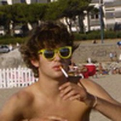 avatar de dvinsou