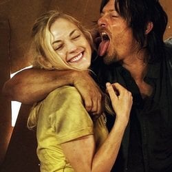 avatar de du commentaire : +1 pour l’apparition des « vraies » victimes. 