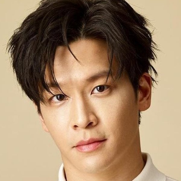 จุฑาวุฒิ ภัทรกำพล