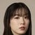 永野芽郁