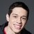 Pete Davidson