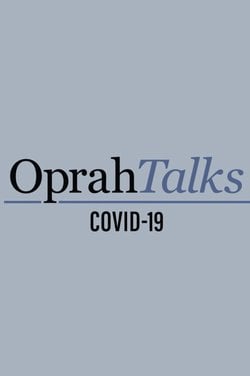Watch The Oprah Winfrey Show - Season 22