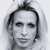 Alexis Arquette