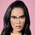 Ali Wong