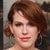 Molly Ringwald