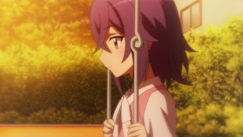 Assista Shinka No Mi: Shiranai Uchi Ni Kachigumi Jinsei temporada 2  episódio 11 em streaming