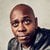 Dave Chappelle