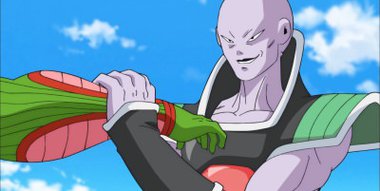 How to Watch Dragon Ball Super Online