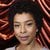 Sophie Okonedo