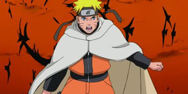 Watch Naruto Shippuden season 10 episode 19 streaming online