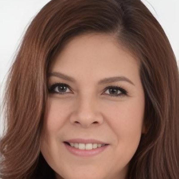 Viyada Komarakul Na Nakorn