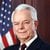 Robert Byrd