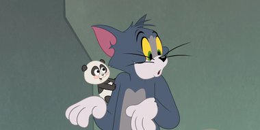 tom and jerry episodes watch online
