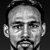 Keith Thurman