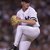 David Cone